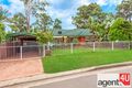 Property photo of 9 Hollier Street Cambridge Park NSW 2747