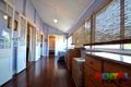 Property photo of 4 Baringa Street Morningside QLD 4170