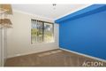 Property photo of 14 Tarragon Way Falcon WA 6210