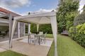 Property photo of 28 Seaford Circuit Kellyville Ridge NSW 2155