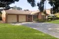 Property photo of 10 Esmond Avenue Jerrabomberra NSW 2619