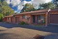 Property photo of 2/5 David Place Bomaderry NSW 2541