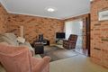 Property photo of 2/5 David Place Bomaderry NSW 2541