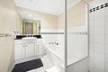 Property photo of 3F/6 Schofield Place Menai NSW 2234
