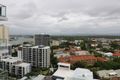 Property photo of 2103/1 Como Crescent Southport QLD 4215