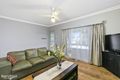 Property photo of 10 View Street Croydon VIC 3136