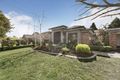Property photo of 18 Belvedere Avenue Wheelers Hill VIC 3150