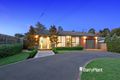Property photo of 13 George Street Ferntree Gully VIC 3156
