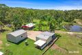 Property photo of 3265 Emu Park Road Emu Park QLD 4710