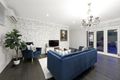 Property photo of 13 George Street Ferntree Gully VIC 3156