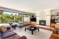 Property photo of 17 Essex Road Mount Martha VIC 3934
