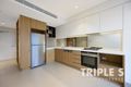 Property photo of 302/3 Network Place North Ryde NSW 2113