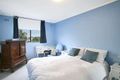 Property photo of 48/7-9 Gilbert Street Dover Heights NSW 2030