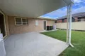 Property photo of 12 Edinburgh Drive Townsend NSW 2463