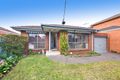 Property photo of 1/10 Wanalta Road Carnegie VIC 3163