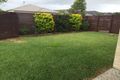 Property photo of 1/6A Cumberland Crescent Meridan Plains QLD 4551