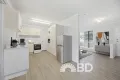 Property photo of 9 Somerset Drive Deception Bay QLD 4508