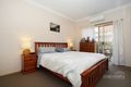 Property photo of 35 Simpson Way Forest Lake QLD 4078