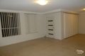 Property photo of 5-7 Princes Highway Figtree NSW 2525
