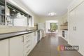 Property photo of 8 Leitch Street Ferntree Gully VIC 3156
