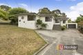 Property photo of 8 Leitch Street Ferntree Gully VIC 3156
