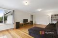 Property photo of 8 Leitch Street Ferntree Gully VIC 3156