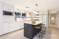 Property photo of 3 Merlin Drive Carine WA 6020