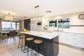 Property photo of 3 Merlin Drive Carine WA 6020