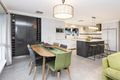 Property photo of 3 Merlin Drive Carine WA 6020
