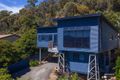 Property photo of 3A Denison Road West Launceston TAS 7250