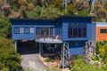 Property photo of 3A Denison Road West Launceston TAS 7250