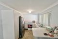 Property photo of 96 Hewitt Street Colyton NSW 2760