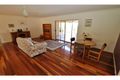 Property photo of 14 Couchmans Road Kingaroy QLD 4610