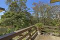 Property photo of 35 Tuloa Street Wangi Wangi NSW 2267