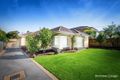 Property photo of 14 Waimarie Drive Mount Waverley VIC 3149