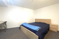Property photo of 902/673-683 La Trobe Street Docklands VIC 3008