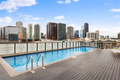 Property photo of 902/673-683 La Trobe Street Docklands VIC 3008