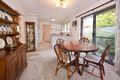 Property photo of 1/10 Wanalta Road Carnegie VIC 3163