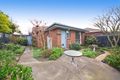 Property photo of 1/10 Wanalta Road Carnegie VIC 3163