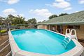 Property photo of 201 Fleming Road Hemmant QLD 4174