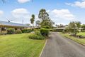 Property photo of 201 Fleming Road Hemmant QLD 4174