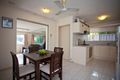 Property photo of 39 Knowles Street Balcatta WA 6021