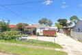 Property photo of 12 Longfield Street Cabramatta NSW 2166