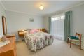 Property photo of 2/240 Lal Lal Street Canadian VIC 3350