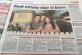 Property photo of 51 Field Avenue Hemmant QLD 4174