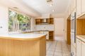 Property photo of 6 Leal Place Palmerston ACT 2913