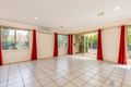 Property photo of 6 Leal Place Palmerston ACT 2913
