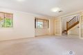 Property photo of 6 Leal Place Palmerston ACT 2913