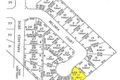 Property photo of 11 Belinda Court Mildura VIC 3500