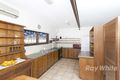 Property photo of 35 Tuloa Street Wangi Wangi NSW 2267